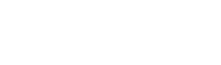 Gabeiras