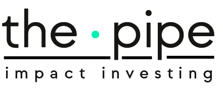ThePipeMarket